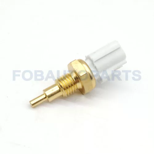 Coolant Temperature Sensor for Toyota Camry Lexus GX460 Scion TC 89422-33030 89422-06010 89422-0H010 89429-47010... - image 4